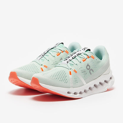 On Cloud Sneakers