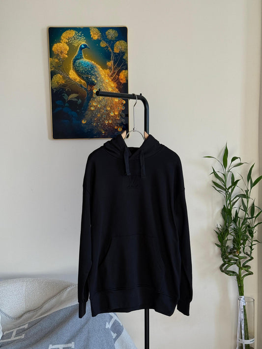 Louis Vuitton Hoodie