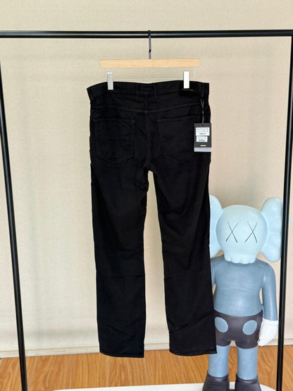 Jambo Pants