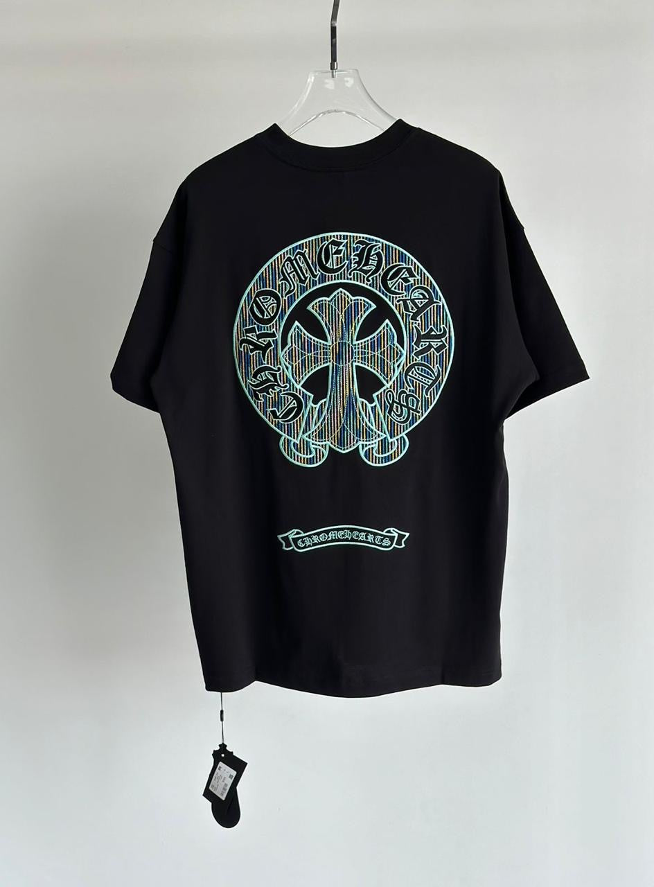 Chrome Hearts T-Shirt 2 colors