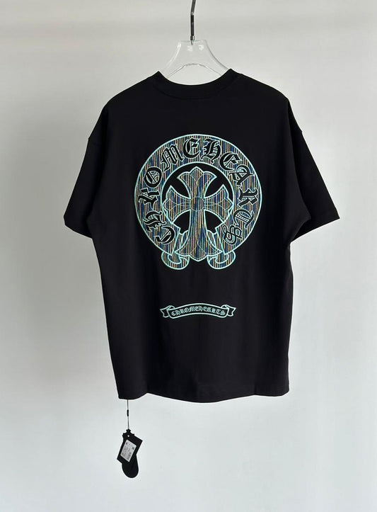 Chrome Hearts T-Shirt 2 colors