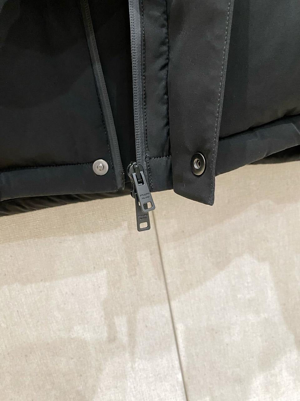 Prada Jacket