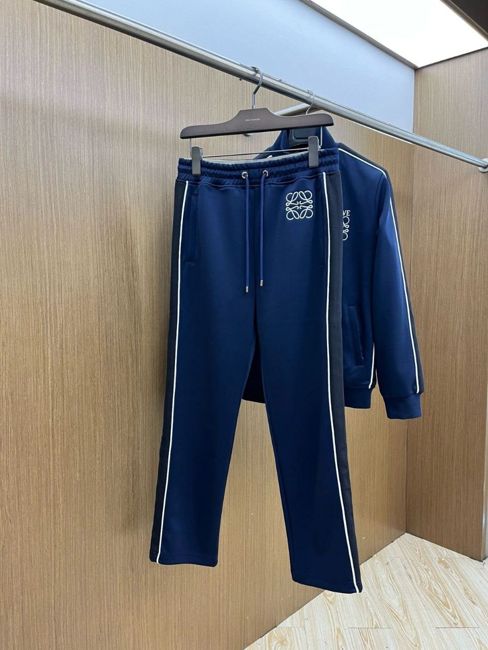 Loewe TrackSuit