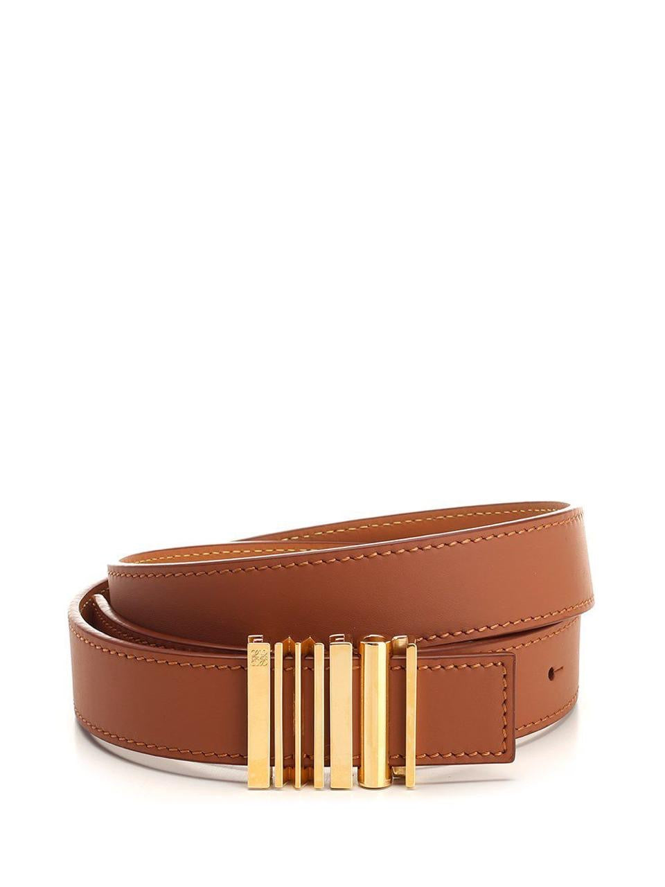 Loewe Belt 2 colors