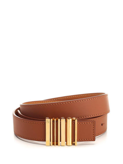 Loewe Belt 2 colors