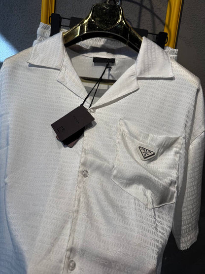 Prada Set