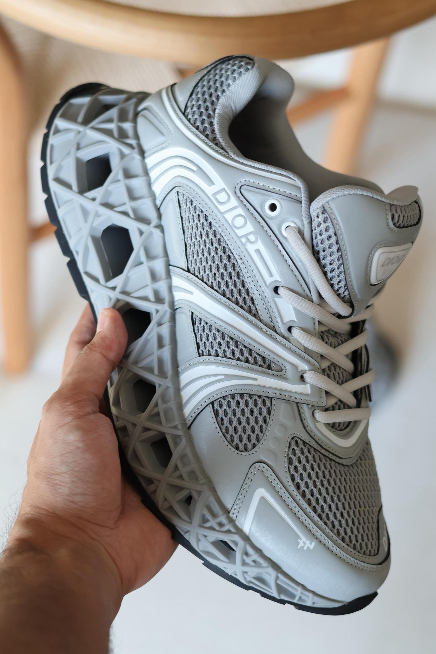 Dior Sneakers