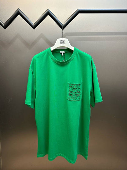 Loewe T-shirt (VIP) 2 colors