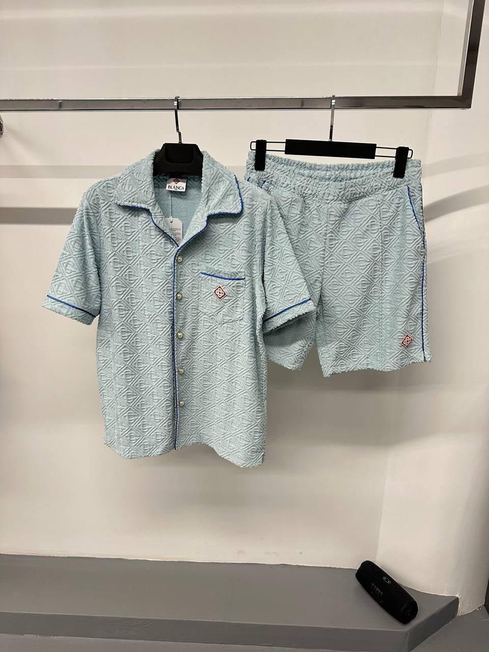 Casablanca Set 3 colors