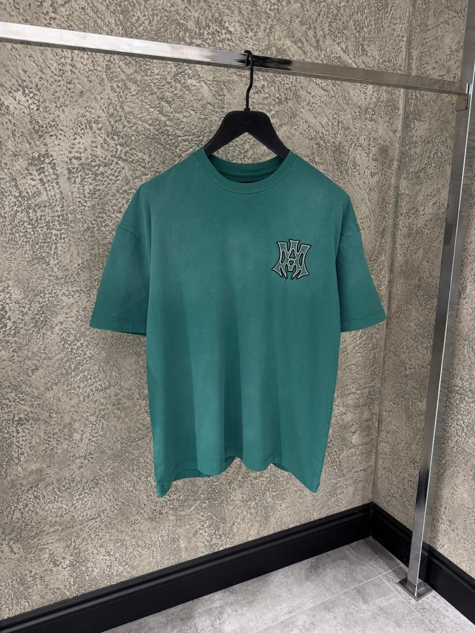 Amiri T-Shirt 3 colors
