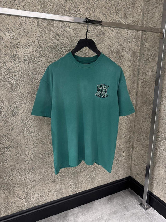 Amiri T-Shirt 3 colors