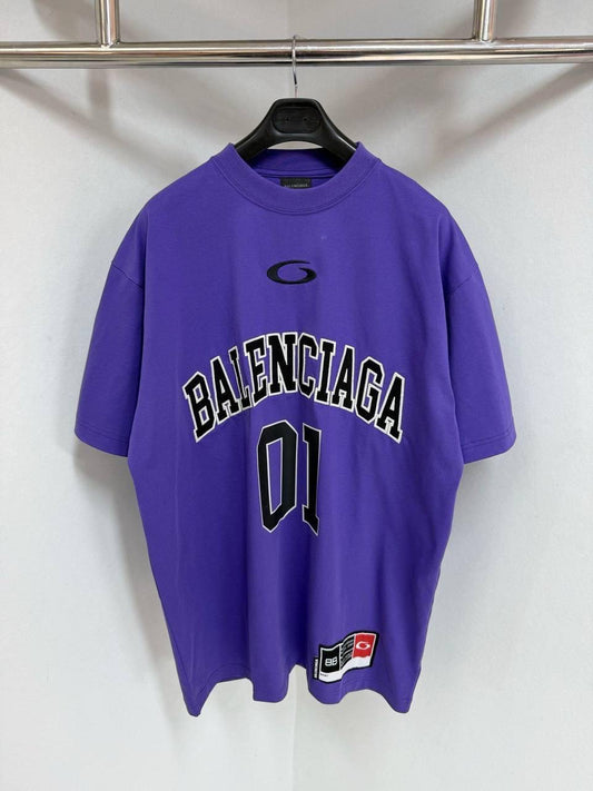 Balenciaga T-Shirt