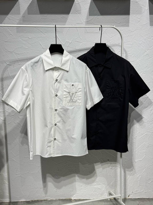 Louis Vuitton Shirt