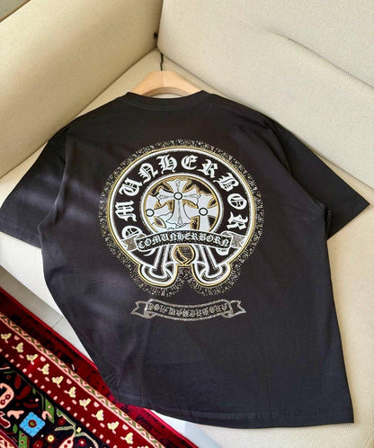 Chrome Hearts T-Shirt