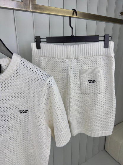 Prada Set 3 colors