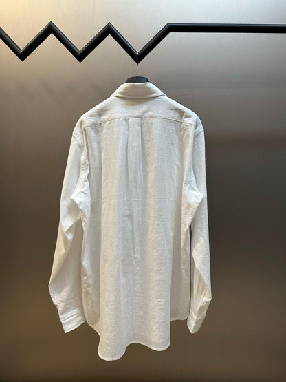Ralph Lauren Long Sleeve Shirt