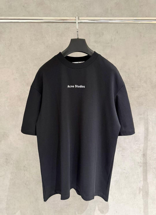 Acne Studios T-Shirt