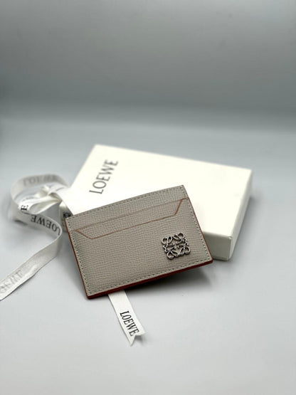 Loewe cardholders
