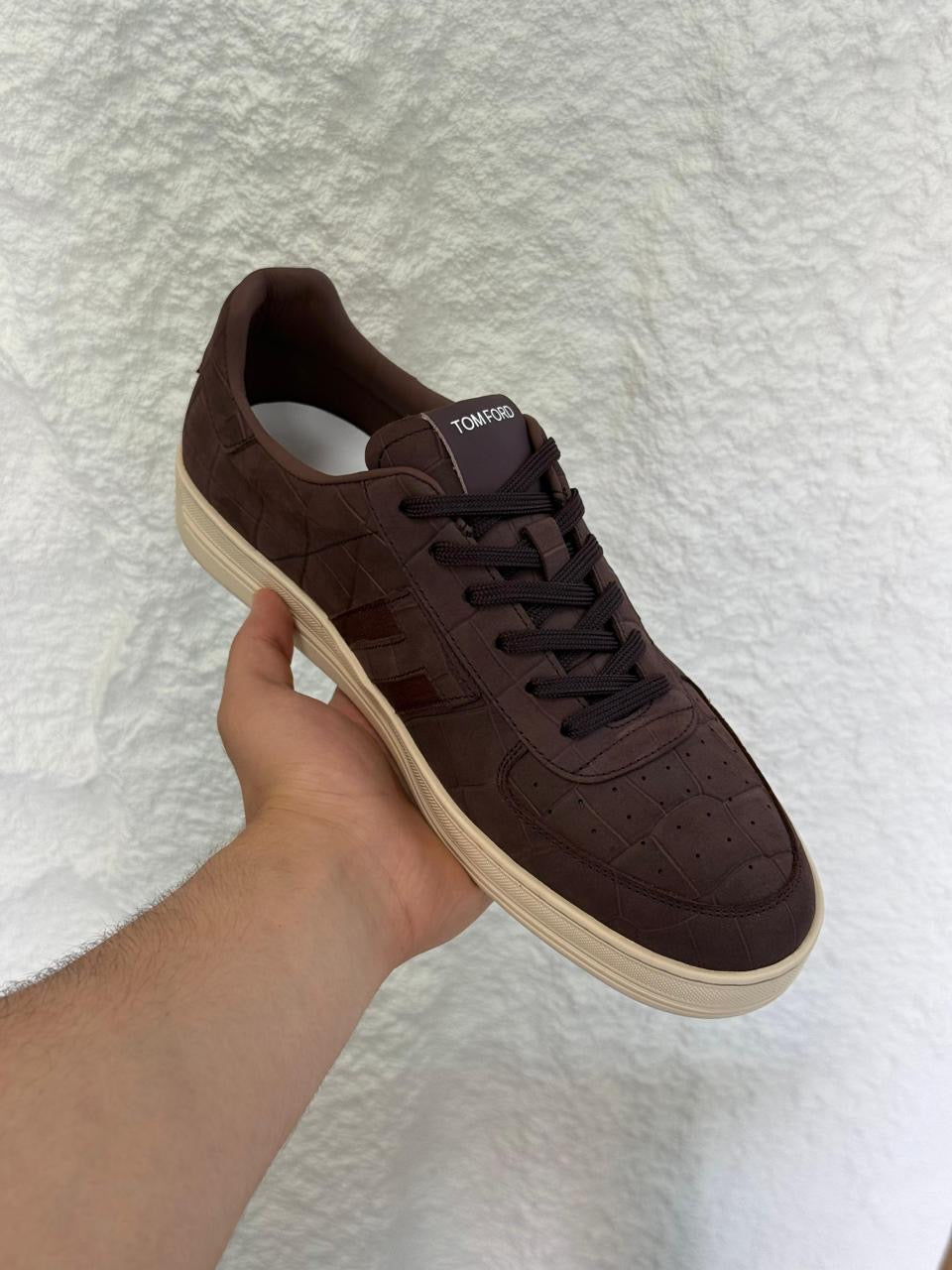 Tom Ford Sneakers