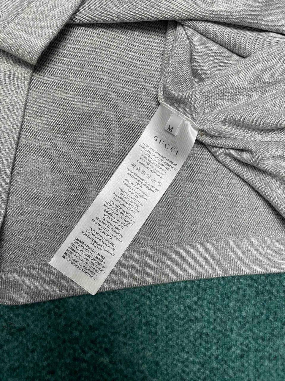 Gucci Polo Shirt