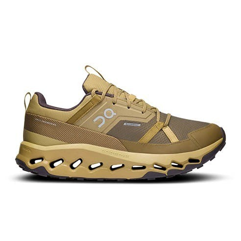 On Cloud Sneakers