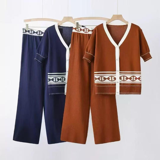 Hermes Set 2 colors