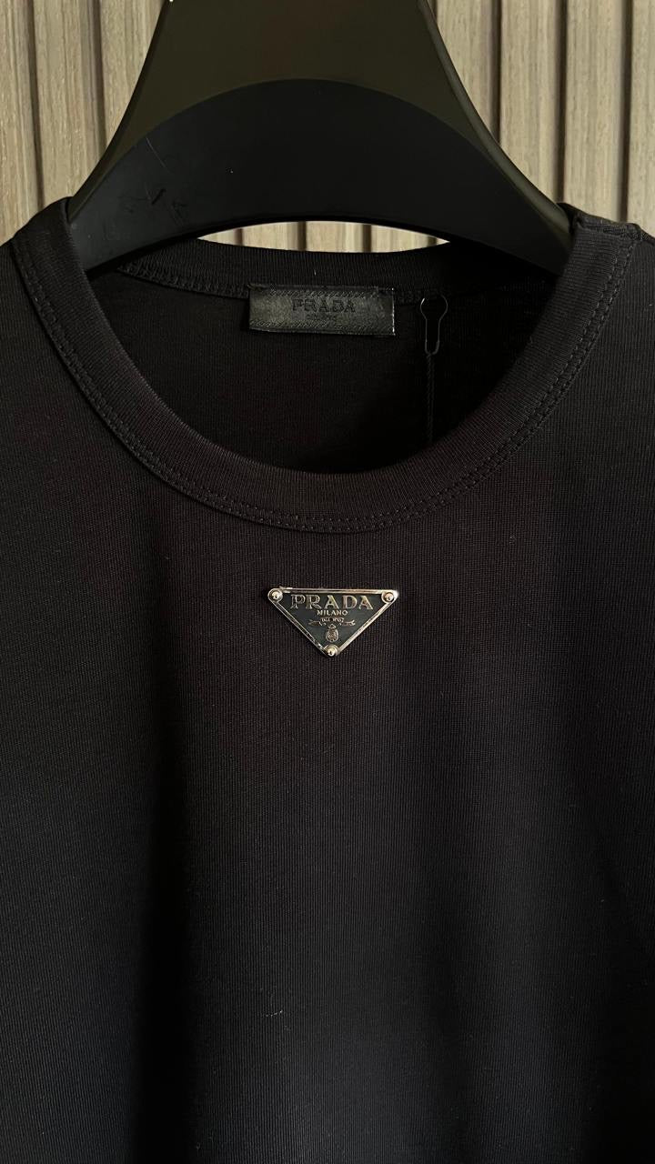 Prada T-Shirt 2 colors