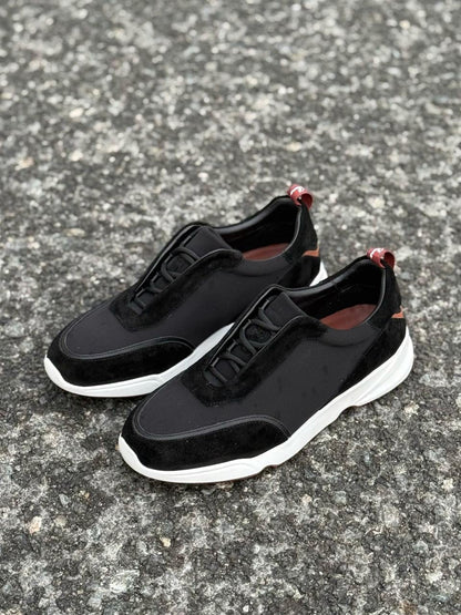 Loro Piana Sneakers
