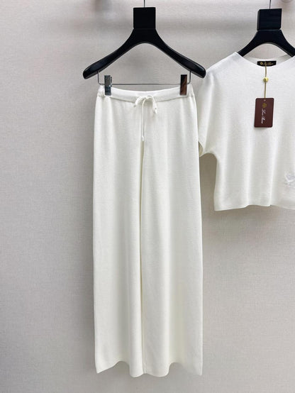 Loro Piana Set 2 colors
