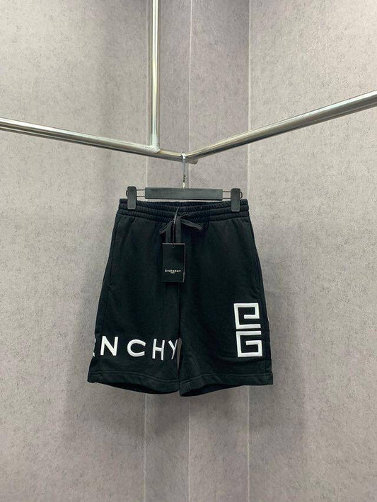 Givenchy Short 2 Colors