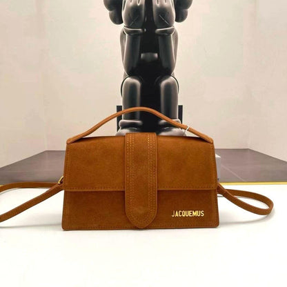 Jacquemus Sling Bag 9 colors
