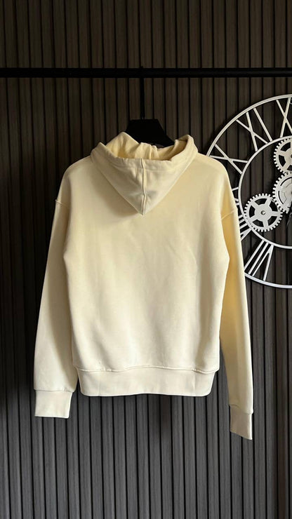 Loewe Hoodie 2 colors