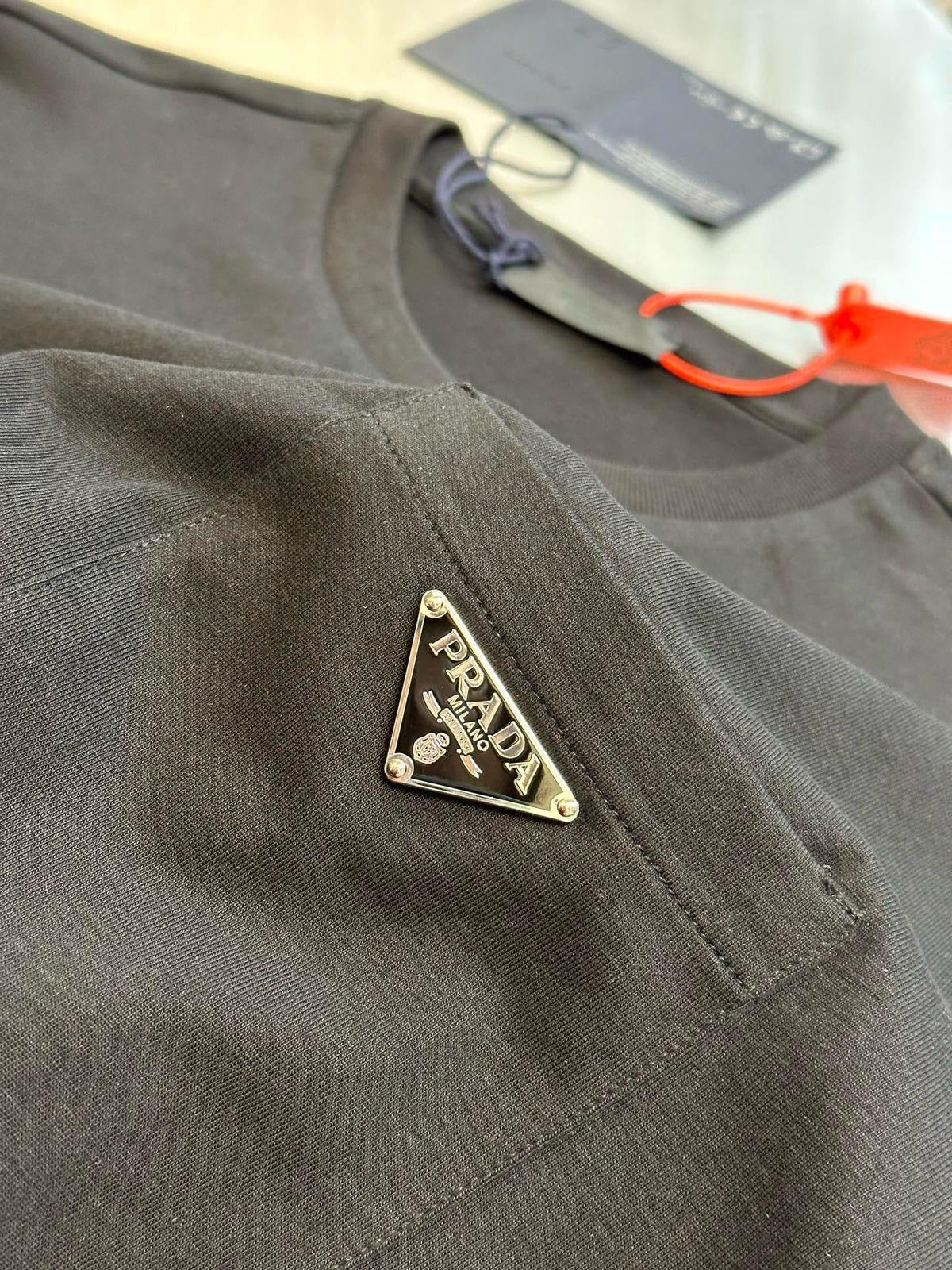 Prada T-Shirt