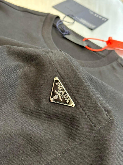 Prada T-Shirt