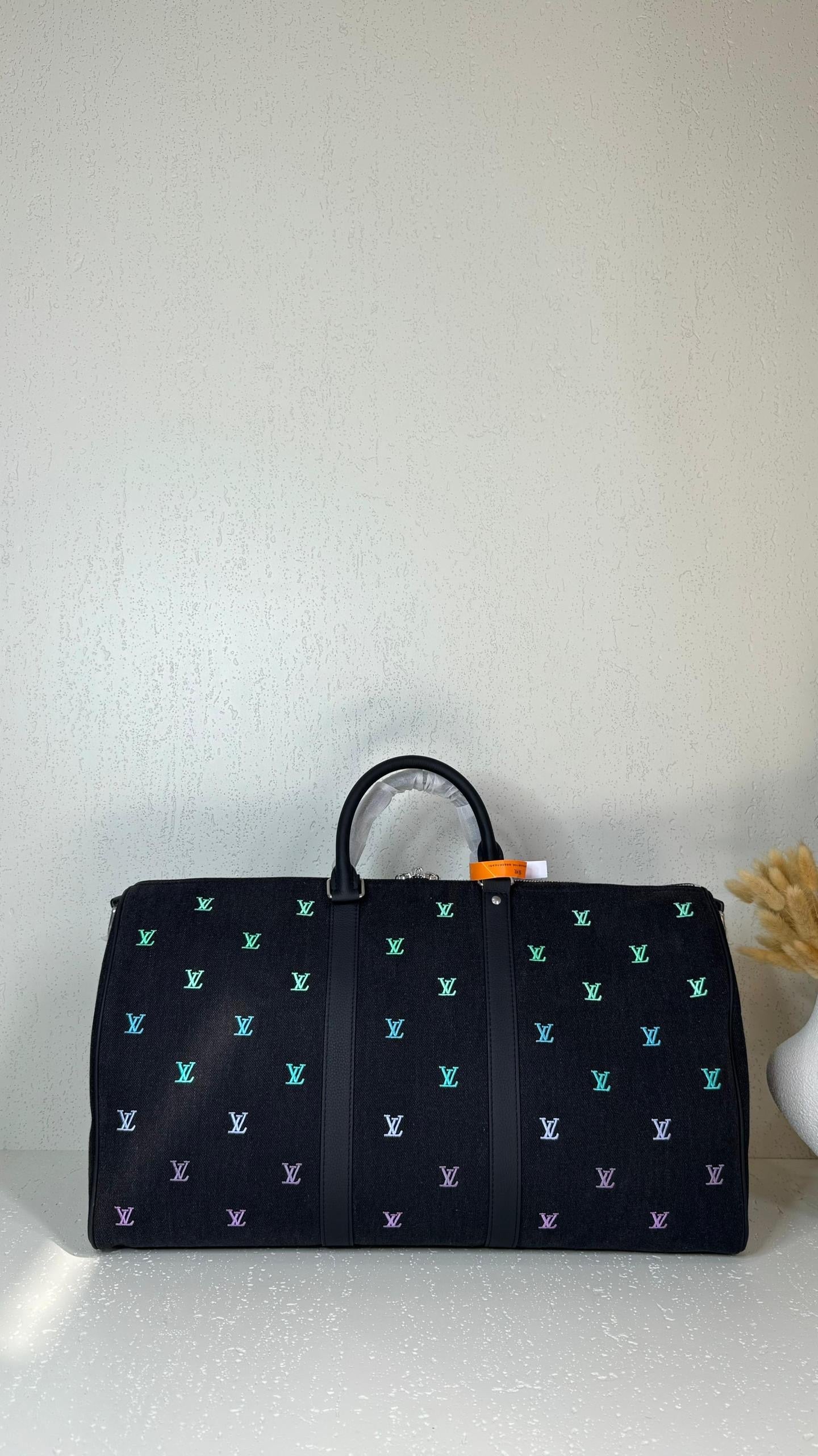 Louis Vuitton Sling Bag (VIP Quality)