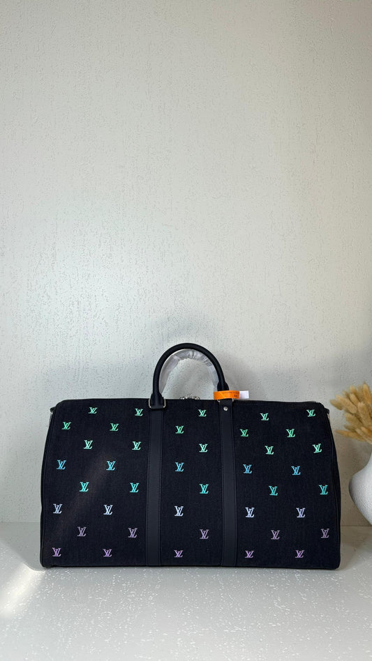 Louis Vuitton Sling Bag (VIP Quality)