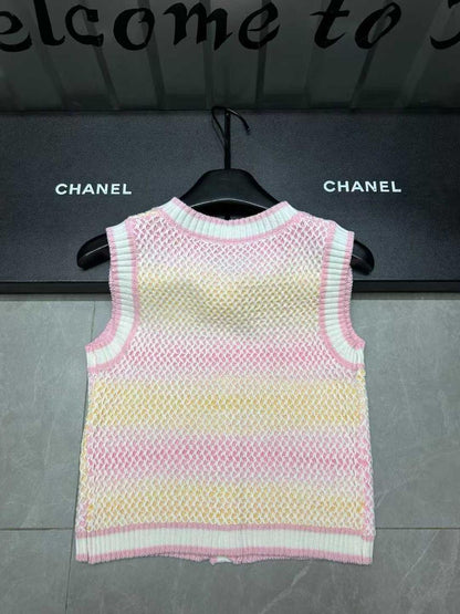 Chanel Shirt