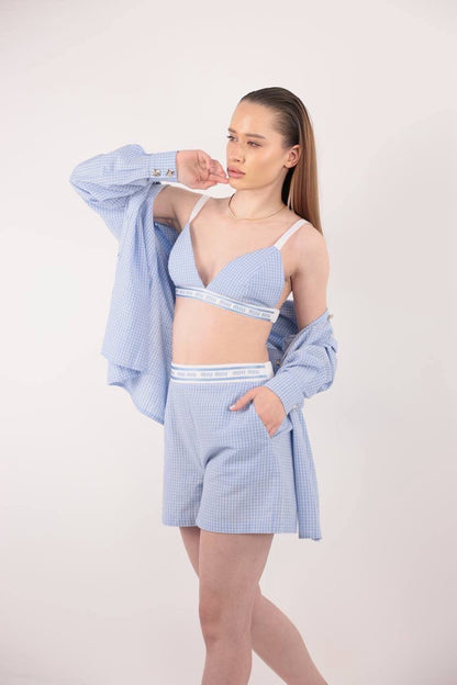 Miu Miu Set