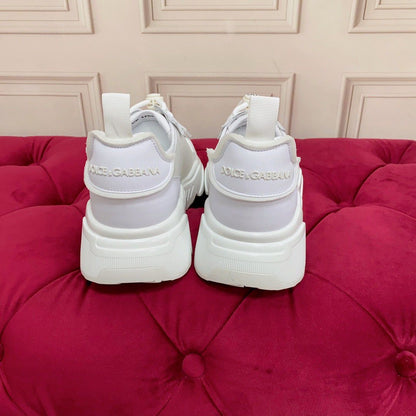 Dolce & Gabbana Sneakers