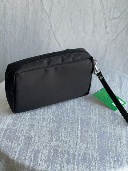 Prada Clutch