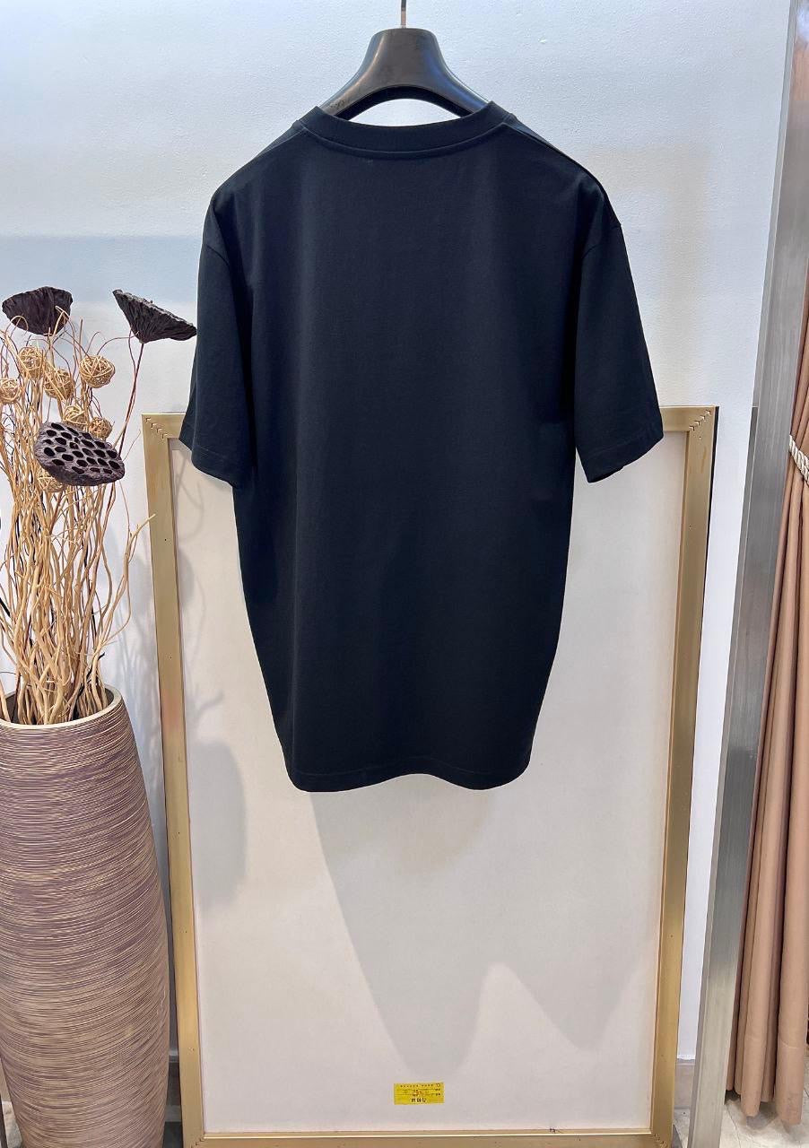 Gucci T-Shirt