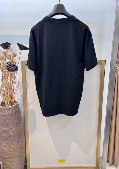 Gucci T-Shirt