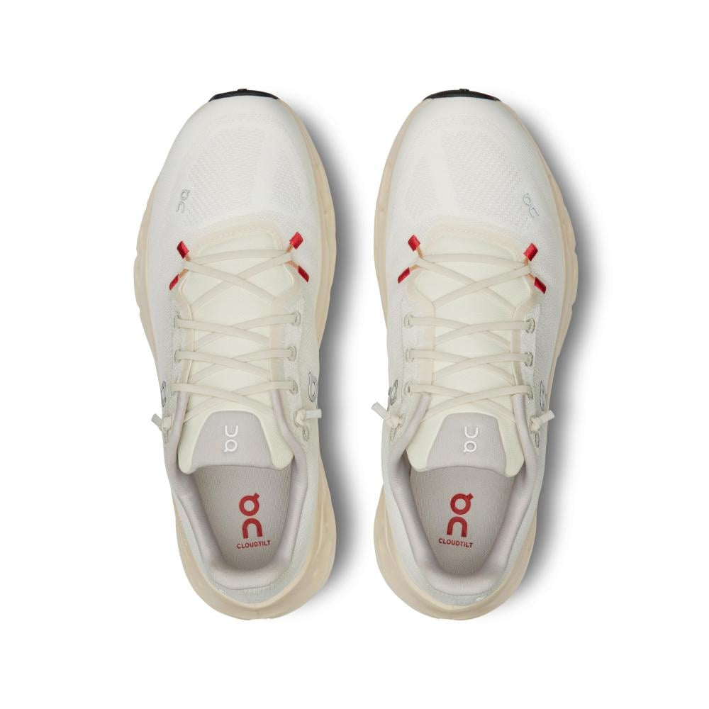 On Cloud Sneakers
