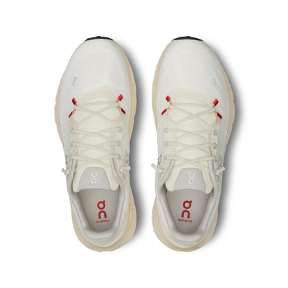 On Cloud Sneakers