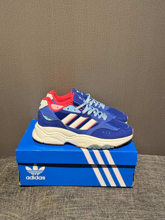 Adidas Retropy F90