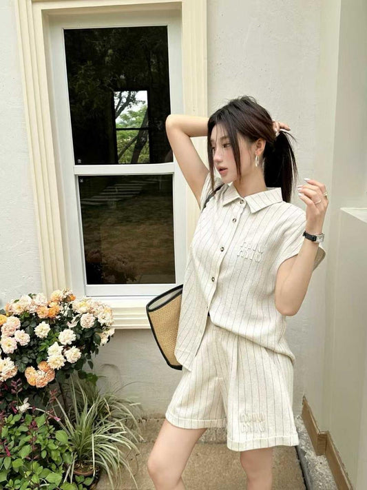 Miu Miu Set