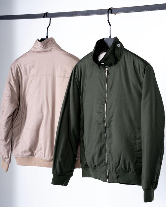 Brunello Cucinelli Jacket