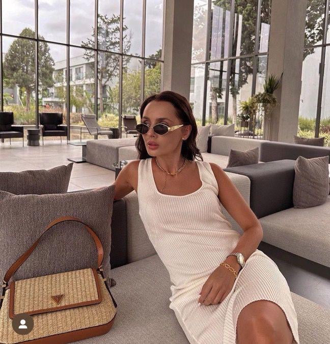 Celine Sunglasses 4 colors