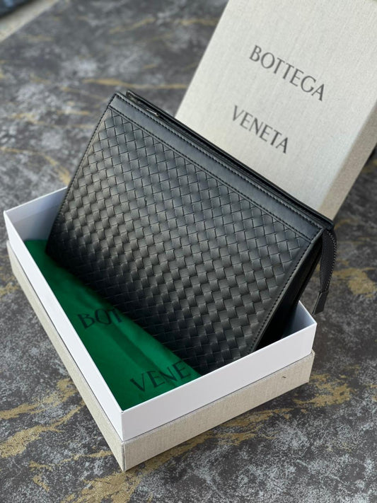 Bottega Veneta Clutch