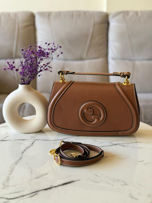 Gucci Sling Bag 3 colors